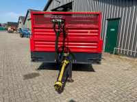 Mélangeuse Verticale Schuitemaker er Amigo 40S
