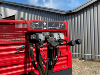 Mélangeuse Verticale Schuitemaker er Amigo 40S