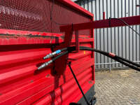 Mélangeuse Verticale Schuitemaker er Amigo 40S