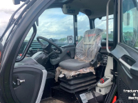 Chargeur Télescopique Manitou MLT 733-115 st4 s3 verreiker