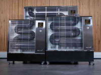 Autres machines et accessoires pour l'atelier et terrain Airrex Infrarood, AH 200 AH 300 AH 800