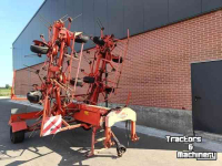 Faneur Kuhn GF 10601 TO Schudder
