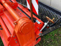 Fraise rotative Boxer SB230 HD