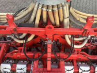 Injecteur de culture  Evers Toric Gülle-Kurzscheibenegge /Grubber / Güllefass/ Egge
