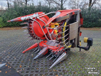 Maisbec Kemper 445 - 6 rij maisbek