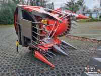 Maisbec Kemper 445 - 6 rij maisbek