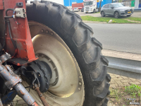Tracteur Fiat 80-66s