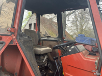 Tracteur Fiat 80-66s