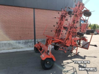 Faneur Kuhn GF10601TO