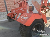 Faneur Kuhn GF10601TO
