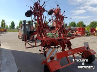 Faneur Kuhn GF10601TO