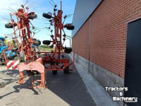 Faneur Kuhn GF10601TO