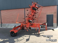 Faneur Kuhn GF10601TO