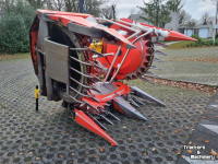 Maisbec Kemper 445 - 6 rij maisbek