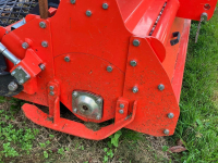 Fraise rotative Boxer BOXER SB230 HD