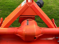 Fraise rotative Boxer BOXER SB230 HD