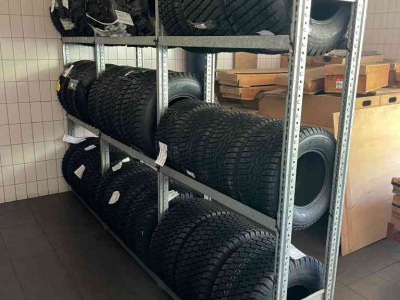 Roues, Pneus, Jantes, Barillets Jumelage  cultuurbanden landbouwbanden compact tractorbanden