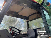 Tracteur Renault ergos