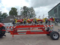 Faneur Pottinger HIT 16.18T