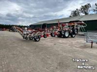 Faneur Pottinger HIT 16.18T