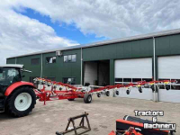 Faneur Pottinger HIT 16.18T