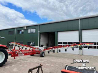 Faneur Pottinger HIT 16.18T