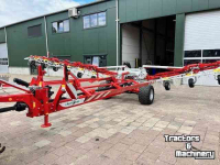 Faneur Pottinger HIT 16.18T