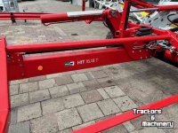 Faneur Pottinger HIT 16.18T