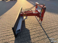 Panneau coulissant de fourrage Kemp KSDL 2200
