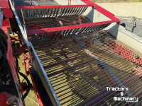 Arracheuse de pommes de terre Kverneland UN2600