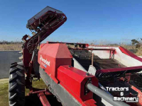 Arracheuse de pommes de terre Kverneland UN2600
