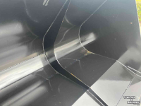 Godets chargeur Hofstede Gabaryt 2.4