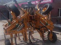 Injecteur de culture Joskin 5200