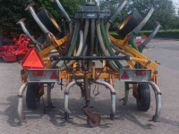 Injecteur de culture Joskin 5200