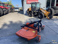 Faucheuse Perfect RN 200. Boomgaard maaaier bloter