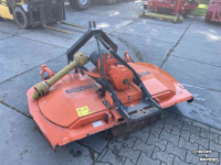 Faucheuse Perfect RN 200. Boomgaard maaaier bloter