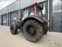 Tracteur Valtra N92