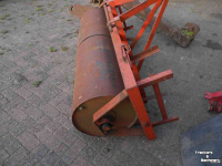 Rouleau brise-motte Peecon landrol