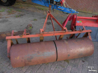Rouleau brise-motte Peecon landrol