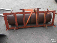 Rouleau brise-motte Peecon landrol