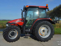 Tracteur Case-IH JX1090U  JXU