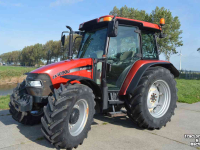 Tracteur Case-IH JX1090U  JXU