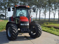 Tracteur Case-IH JX1090U  JXU