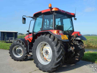 Tracteur Case-IH JX1090U  JXU