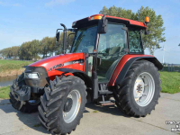 Tracteur Case-IH JX1090U  JXU