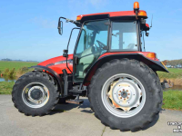 Tracteur Case-IH JX1090U  JXU