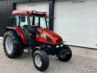 Tracteur Case Cs68