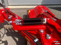 Rotobroyeur Tehnos MB170R Profi LW