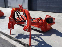 Rotobroyeur Maschio Giraffa XL 210 SE