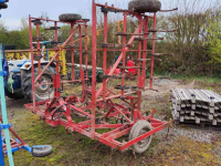 Cultivateur  Triltand 6 mtr